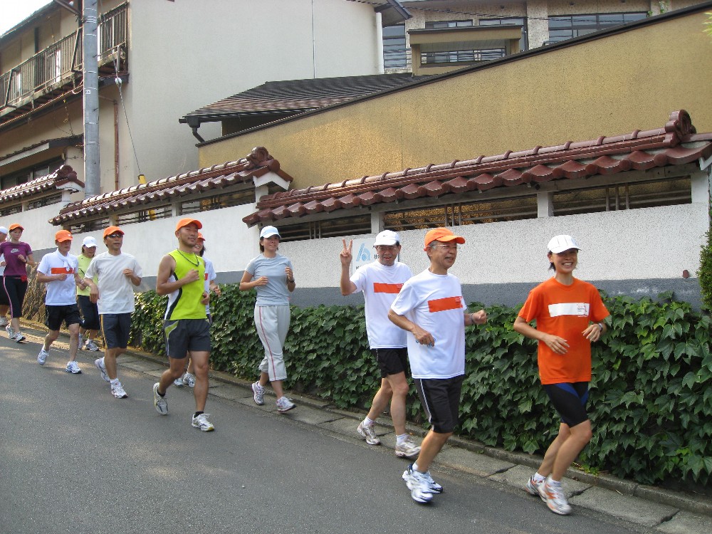 20070804avrc 009.jpg